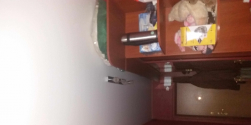 2-комн квартира Проходчиков ул,  д. 16