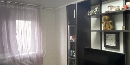 2-комн квартира Вятская улица, 1