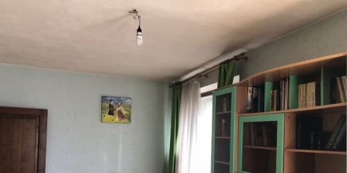 3-комн квартира Добролюбова просп.,  д. 5/1