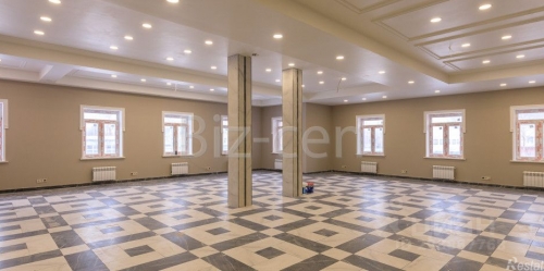 Офис ул Братская,  д. 19