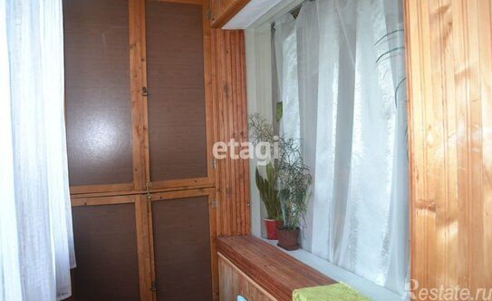 Продажа 3-комн квартиры на вторичном рынке ул Пражская,  д. 3