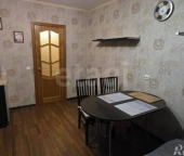 Продать Квартиры вторичка Витебский пр-кт  85 3