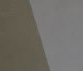 Продать Квартиры вторичка Кириши, улица Строителей, 26   