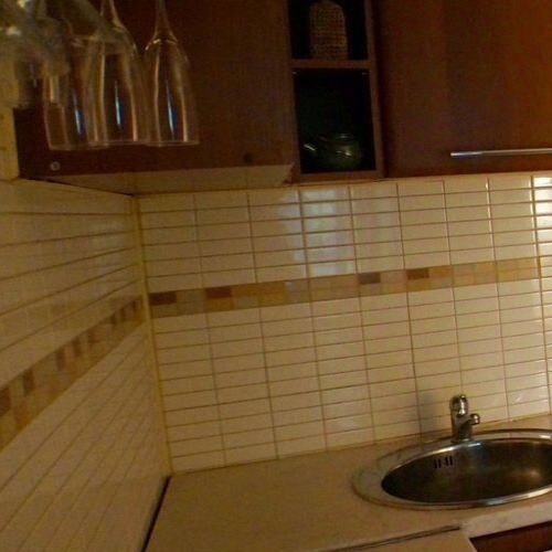 Комната Ленинский проспект, 129К4