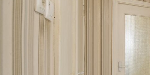 1-комн квартира Химки, улица Панфилова, 4