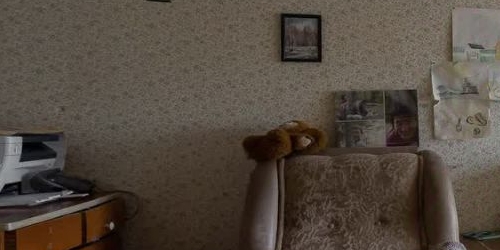 2-комн квартира шоссе Революции, 33К3