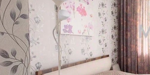 5-комн квартира проспект Испытателей, 16