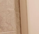 Сдать в аренду Квартиры вторичка Боровский проезд, 6   