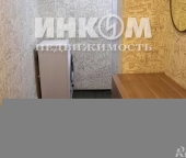 Продать Квартиры вторичка Энтузиастов ш  86 21