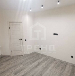 Продажа 1-комн квартиры на вторичном рынке Богатырский пр-кт,  д. 2,  к. А