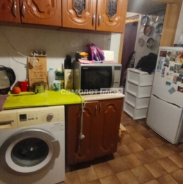 Продажа 1-комн квартиры на вторичном рынке Электросталь г, Ленина пр-кт,  д. 7