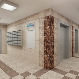 Продажа 2-комн квартиры на вторичном рынке Пулковское ш,  д. 36,  к. 4