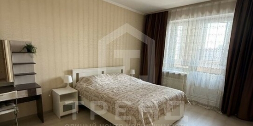 2-комн квартира Брянцева ул,  д. 13,  к. 1