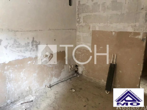 Продажа 2-комн квартиры на вторичном рынке Королев, ул. Калинина,  д. 6