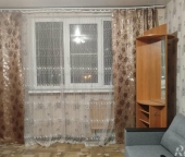 Продать Квартиры вторичка Колпино г, Веры Слуцкой ул  19 