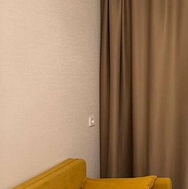 Аренда 1-комн квартиры на вторичном рынке бульвар Измайловский, 11 Аренда 1-комн квартиры на вторичном рынке бульвар Измайловский, 11