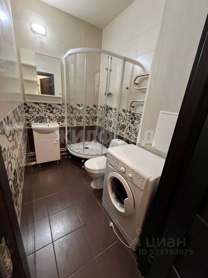 Продажа студии Кондратьевский проспект, 68к4