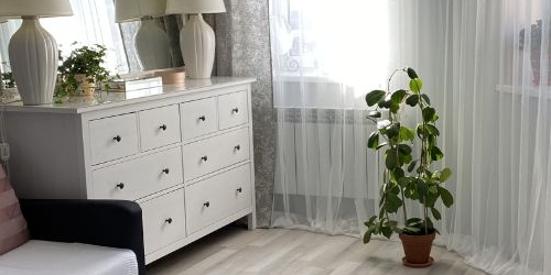 1-комн квартира Тосно г., улица Блинникова, 6