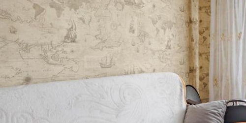 4-комн квартира проспект Луначарского, 96К2