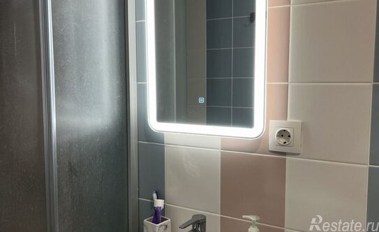 Аренда 2-комн квартиры на вторичном рынке Останкинский 5-й пер,  д. 11