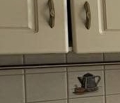 Продать Квартиры вторичка Люберцы, улица Урицкого, 5   