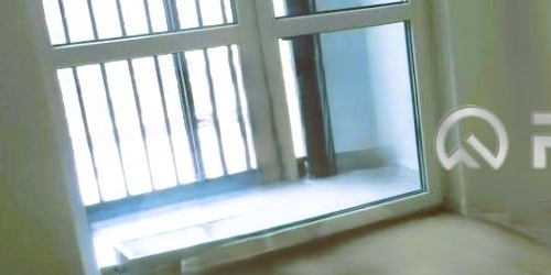 2-комн квартира 15-я Парковая улица, 42К5