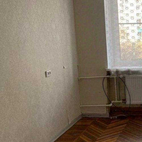 3-комн квартира Павловск, улица Толмачева, 7