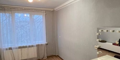 3-комн квартира Народная улица, 67