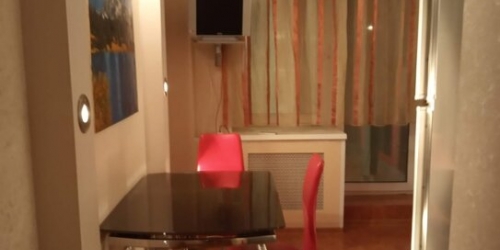 1-комн квартира ул Народная,  д. 68,  к. 1