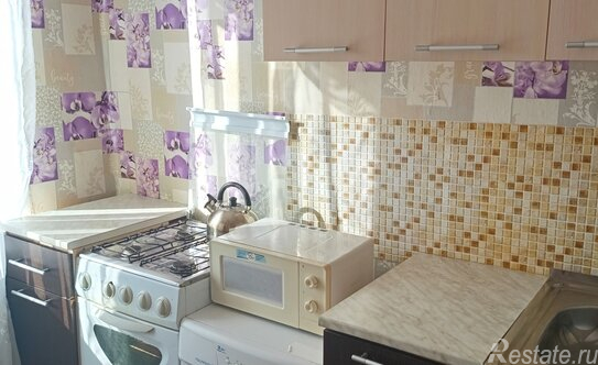 Продажа 1-комн квартиры на вторичном рынке Витебский пр-кт,  д. 51,  к. 3