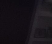 Продать Квартиры вторичка улица Мневники, 23   