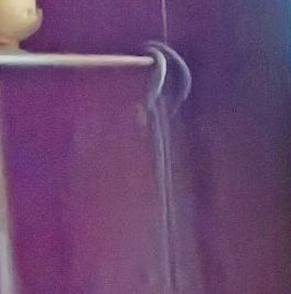 Аренда 3-комн квартиры на вторичном рынке Профсоюзная улица, 99 Аренда 3-комн квартиры на вторичном рынке Профсоюзная улица, 99