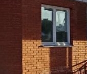 Сдать в аренду Квартиры вторичка Львовский мкр, улица Орджоникидзе, 2к2   