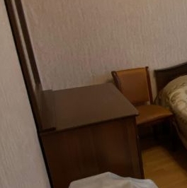 Продажа 2-комн квартиры на вторичном рынке Люберцы, улица Назаровская, 1