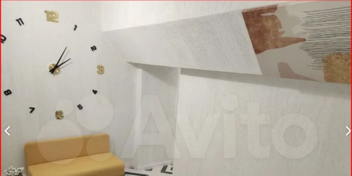 Помещение свободного назначения 8 Марта 4-я ул,  д. 5