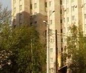 Продать Квартиры вторичка проспект Просвещения, 68К1   