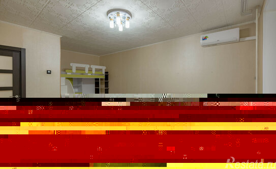 Продажа 3-комн квартиры на вторичном рынке Дмитровское ш,  д. 41 к1