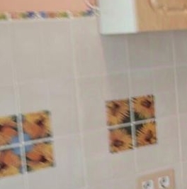 Продажа 1-комн квартиры на вторичном рынке улица Академика Комарова, 14А