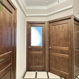 Продажа 1-комн квартиры на вторичном рынке ул Савушкина,  д. 104