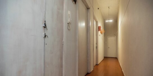 3-комн квартира улица Декабристов,  д. 10