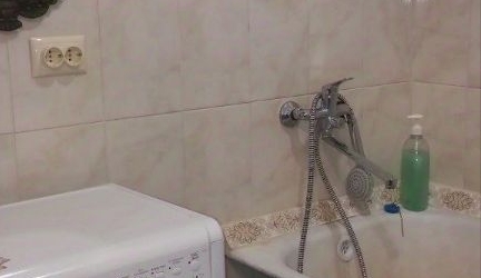 2-комн квартира Зеленогорск, Решетниково тер., 4