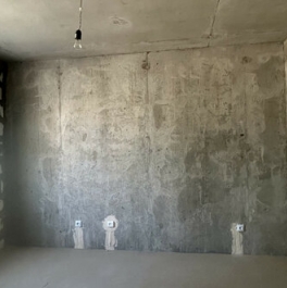 Продажа 1-комн квартиры на вторичном рынке Мурино г, Шувалова ул,  д. 28