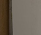 Продать Квартиры вторичка Всеволожск, Заводская улица, 3к2   