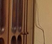 Продать Квартиры вторичка Ясный проезд, 15Б   