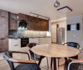 Продать Квартиры вторичка Химки, Ивановская улица  5 к2 