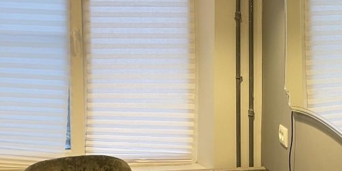 1-комн квартира Перуновский переулок, 4-10