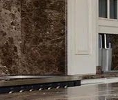 Продать Квартиры вторичка Большой Левшинский переулок, 11   