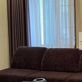 Продажа 3-комн квартиры на вторичном рынке Красногорск, бульвар Космонавтов, 1