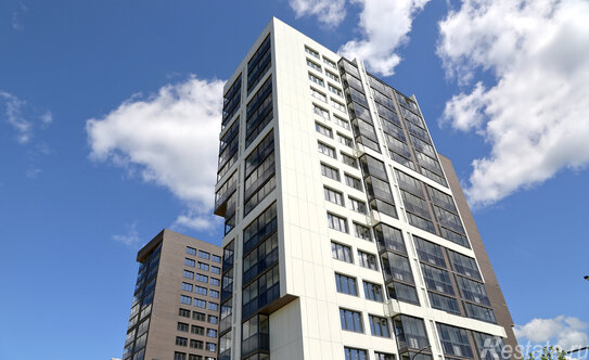 Продажа 2-комн квартиры на вторичном рынке Отрадное, ул Пятницкая,  д. 16