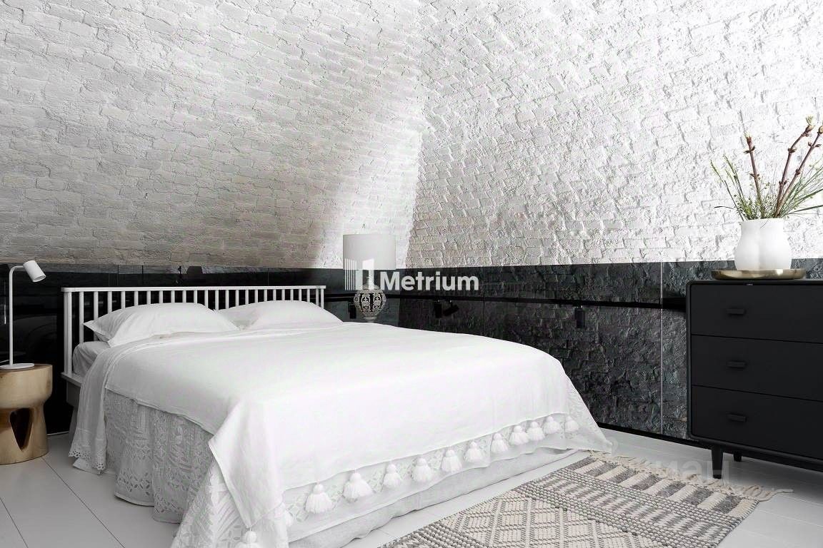 Продажа 2-комн квартиры на вторичном рынке улица Маросейка, 11/4С1